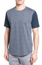 Men's Nike Jordan 23 Print T-shirt