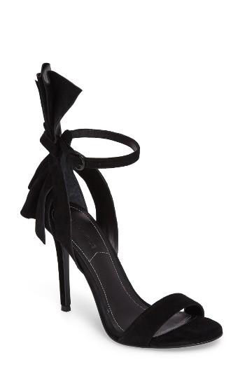 Women's Kendall + Kylie Eve Ankle Strap Sandal