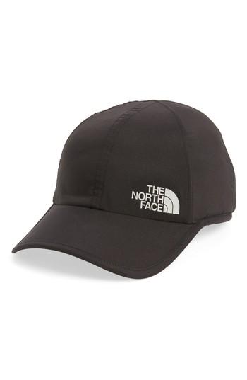 Women's The North Face Breakaway Hat -
