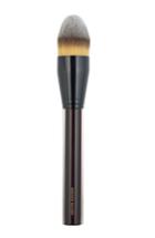 Space. Nk. Apothecary Kevyn Aucoin Beauty The Foundation Brush