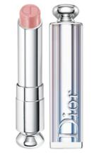 Dior 'addict' Hydra-gel Core Mirror Shine Lipstick -