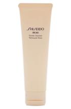 Shiseido 'ibuki' Gentle Cleanser .2 Oz