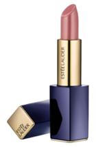 Estee Lauder Pure Color Envy Sculpting Lipstick - Irresistible
