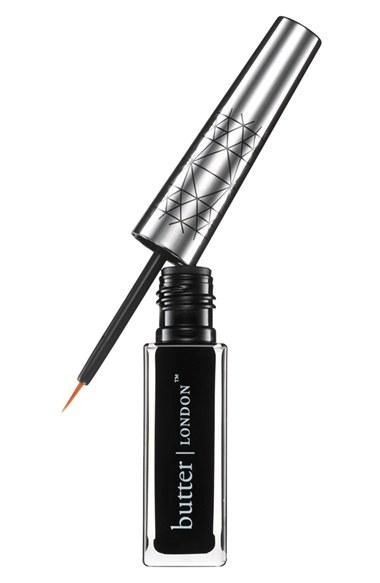 Butter London 'iconoclast' Infinite Lacquer Liner -