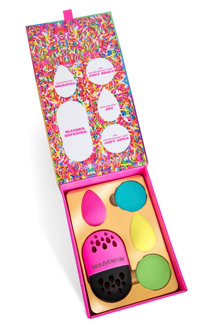 Beautyblender Blenders Delight Set, Size - No Color
