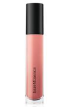Bareminerals Gen Nude(tm) Matte Liquid Lipcolor - Infamous