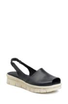 Women's B?rn 'henny' Slingback Sandal