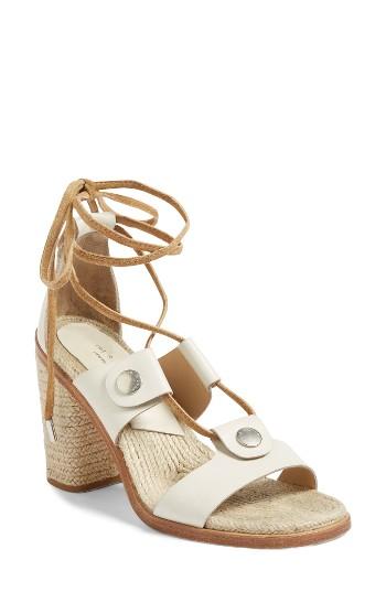 Women's Rag & Bone Eden Sandal