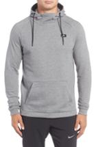 Men's Nike Sportswear Modern Hoodie, Size - Grey