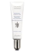 Guerlain 'orchidee Imperiale - The Uv Beauty Protector' Universal Shade Tinted Sunscreen Spf 50 Pa+++