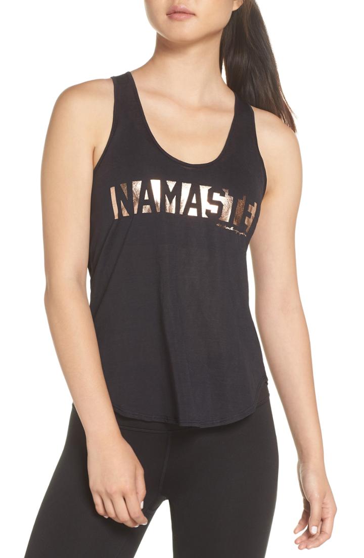 Women's Nike Tailwind Running Division Women's Tank