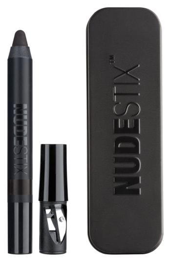 Nudestix Magnetic Matte Eye Color - Night