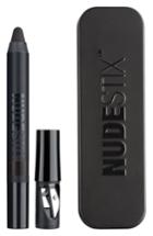 Nudestix Magnetic Matte Eye Color - Night