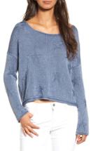 Women's Rails Kalani Knit Pullover - Blue
