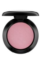Mac Pink/purple Eyeshadow - Girlie (s)