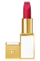 Tom Ford Ultra-rich Lip Color -