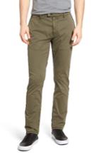 Men's John Varvatos Collection Slim Fit Sport Pants