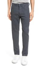 Men's Rag & Bone Fit 2 Slim Fit Jeans - Grey