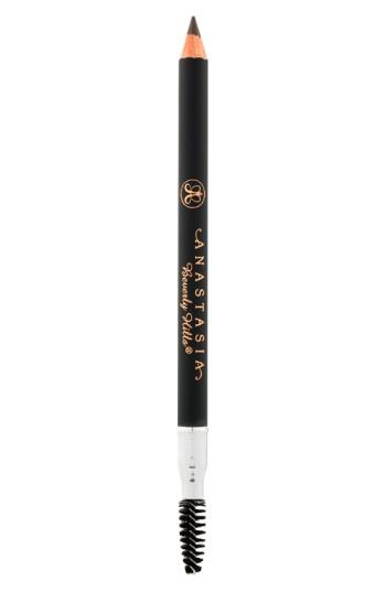 Anastasia Beverly Hills 'perfect' Brow Pencil - Blonde