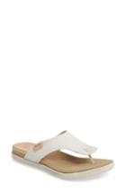 Women's Ecco Damara Sandal