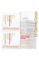 Dr. Dennis Gross Skincare Alpha Beta Peel Extra Strength Formula - 30 Applications