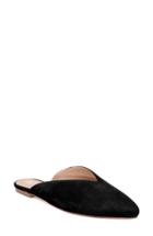 Women's Joe's Serafina Mule .5 M - Black