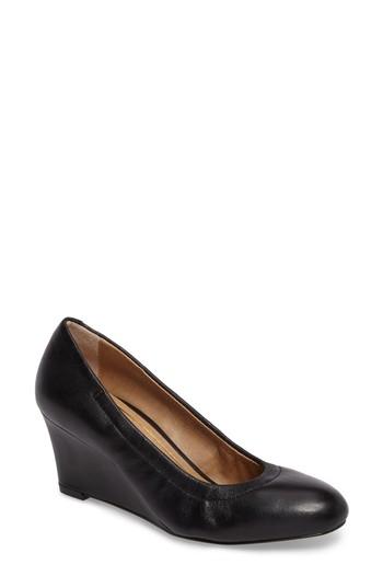 Women's Vionic Camden Wedge