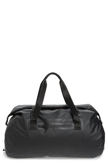 Men's Herschel Supply Co. Coast Studio Duffel Bag -