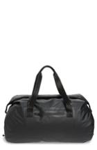 Men's Herschel Supply Co. Coast Studio Duffel Bag -