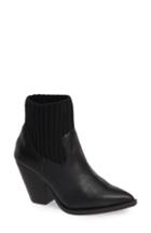 Women's Dansko Pro Xp 2.0 Clog .5-12us / 42eu M - Blue