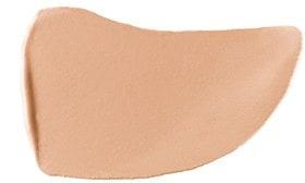 Estee Lauder Double Wear Stay-in-place Flawless Wear Concealer - 3c Medium / Cool