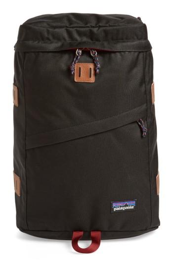 Men's Patagonia 'toromiro' Backpack -