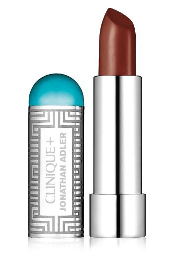 Clinique Jonathan Adler Pop Lip Color + Primer - Prim/cola Pop
