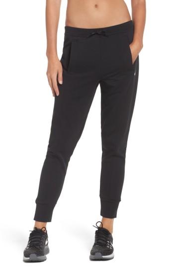 Women's Nike Versa Track Pants