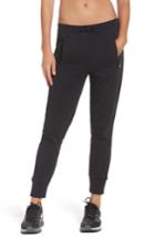 Women's Nike Versa Track Pants