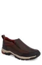 Men's Ariat Skuline Slip-on