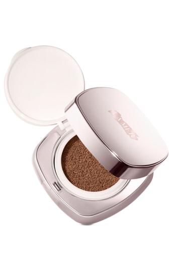 La Mer The Luminous Lifting Cushion Foundation Spf 20 - Warm Honey