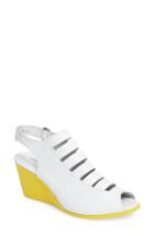 Women's Arche Egzy Wedge Sandal