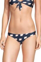 Women's Vix Swimwear Jeanne Bikini Bottoms