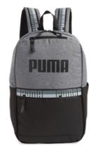 Men's Puma Speedway Backpack -