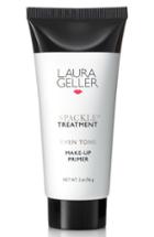 Laura Geller Beauty 'spackle Treatment' Even Tone Makeup Primer -