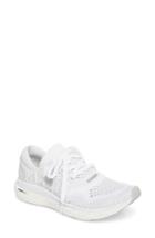 Women's Reebok Floatride Run Running Shoe M - Black