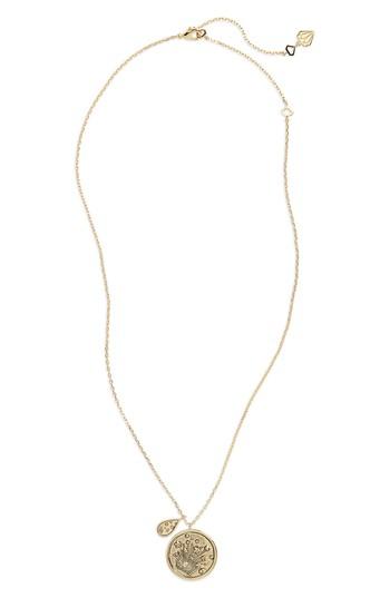 Women's Wanderlust + Co Out Of This World Necklace