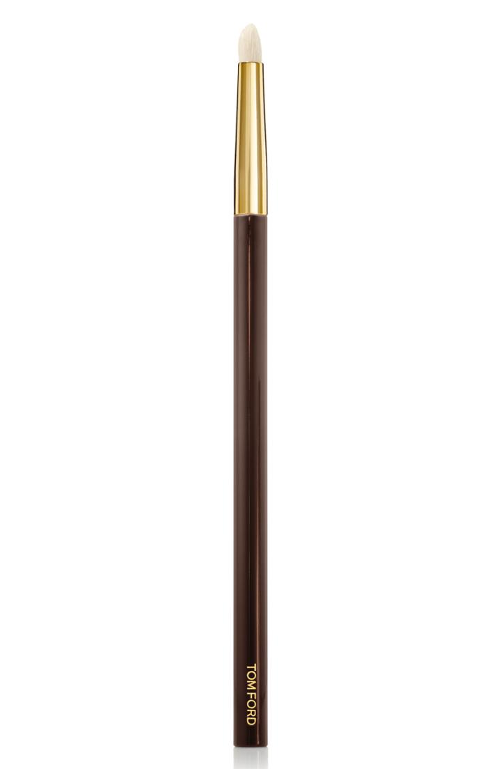 Tom Ford #14 Smoky Eye Brush