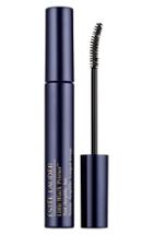 Estee Lauder 'little Black Primer' Tint. Amplify. Set. -