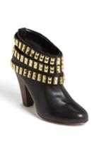 Women's Betsey Johnson 'concertt' Boot