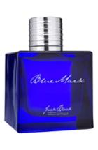 Jack Black Blue Mark Eau De Parfum