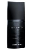 Issey Miyake 'nuit D'issey' Eau De Toilette