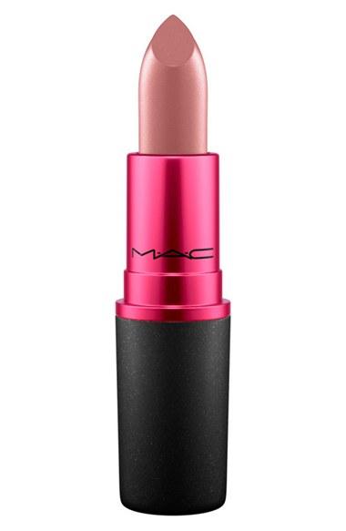 Mac 'viva Glam' Lipstick - Viva Glam V