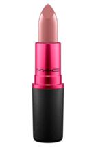 Mac 'viva Glam' Lipstick - Viva Glam V